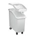 Bartscher - Bartscher Vorratsbehälter-Wagen 81L - GastroDeals