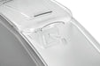 Bartscher - Bartscher Vorratsbehälter-Wagen 81L - GastroDeals