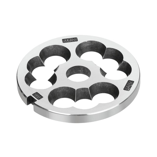 Bartscher - Bartscher Vorschneider FW500US - GastroDeals