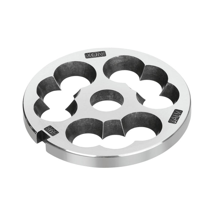 Bartscher - Bartscher Vorschneider FW500US - GastroDeals