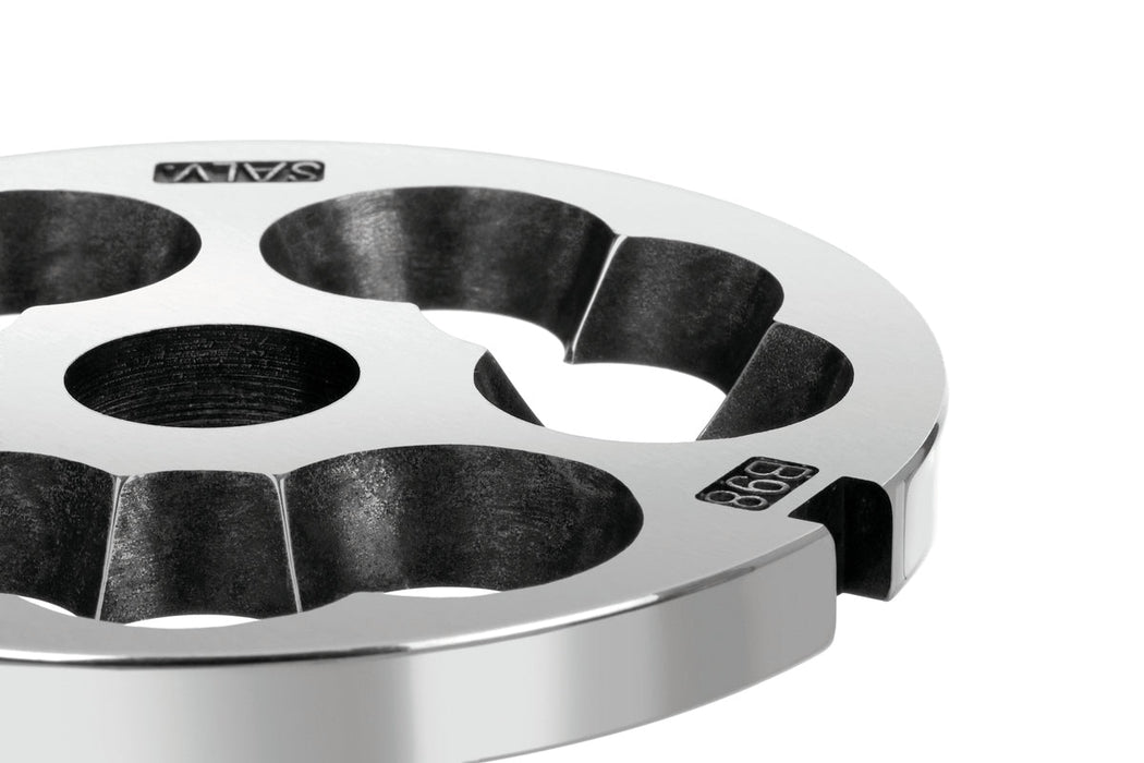Bartscher - Bartscher Vorschneider FW500US - GastroDeals