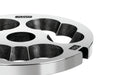 Bartscher - Bartscher Vorschneider FW500US - GastroDeals