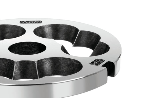 Bartscher - Bartscher Vorschneider FW500US - GastroDeals
