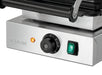 Bartscher - Bartscher Waffeleisen 1BW160-101 - GastroDeals