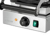 Bartscher - Bartscher Waffeleisen 1HW211 - GastroDeals