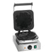 Bartscher - Bartscher Waffeleisen 1HW211 - GastroDeals
