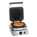 Bartscher - Bartscher Waffeleisen 1HW211 - GastroDeals