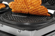 Bartscher - Bartscher Waffeleisen 2HW211 - GastroDeals