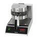 Bartscher - Bartscher Waffeleisen "Deluxe" 1BW170D - GastroDeals