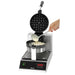Bartscher - Bartscher Waffeleisen "Deluxe" 1BW170D - GastroDeals