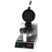 Bartscher - Bartscher Waffeleisen "Deluxe" 1BW170D - GastroDeals