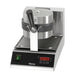 Bartscher - Bartscher Waffeleisen "Deluxe" 1BW170D - GastroDeals