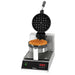Bartscher - Bartscher Waffeleisen "Deluxe" 1BW170D - GastroDeals