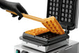 Bartscher - Bartscher Waffeleisen MDI 1BW160-101 - GastroDeals