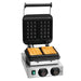 Bartscher - Bartscher Waffeleisen MDI 1BW160-101 - GastroDeals