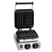 Bartscher - Bartscher Waffeleisen MDI 1BW160-101 - GastroDeals