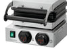 Bartscher - Bartscher Waffeleisen MDI 1BW160-101 - GastroDeals