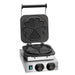 Bartscher - Bartscher Waffeleisen MDI 1HW211 - GastroDeals