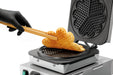 Bartscher - Bartscher Waffeleisen MDI 1HW211 - GastroDeals
