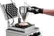 Bartscher - Bartscher Waffeleisen MDI Bubble 2070 - GastroDeals