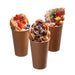 Bartscher - Bartscher Waffeleisen MDI Bubble 2070 - GastroDeals