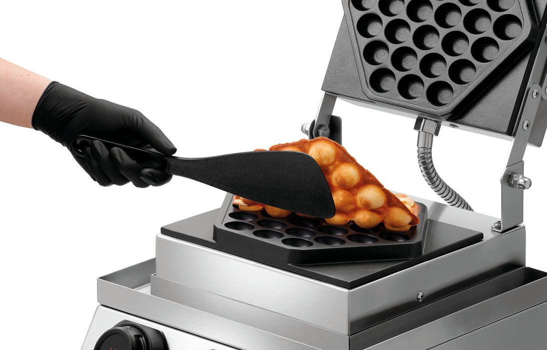 Bartscher - Bartscher Waffeleisen MDI Bubble 2070 - GastroDeals