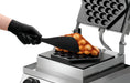 Bartscher - Bartscher Waffeleisen MDI Bubble 2070 - GastroDeals