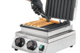 Bartscher - Bartscher Waffeleisen MDI Churros 2210 - GastroDeals