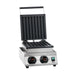 Bartscher - Bartscher Waffeleisen MDI Churros 2210 - GastroDeals