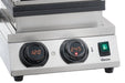 Bartscher - Bartscher Waffeleisen MDI Churros 2210 - GastroDeals