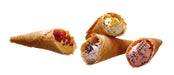 Bartscher - Bartscher Waffeleisen MDI Cone 2120 - GastroDeals