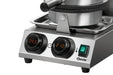 Bartscher - Bartscher Waffeleisen MDI Cone 2120 - GastroDeals