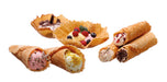 Bartscher - Bartscher Waffeleisen MDI Cone 2120 - GastroDeals
