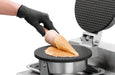 Bartscher - Bartscher Waffeleisen MDI Cone 2120 - GastroDeals