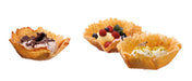 Bartscher - Bartscher Waffeleisen MDI Cone 2120 - GastroDeals