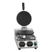 Bartscher - Bartscher Waffeleisen MDI Cone 2120 - GastroDeals