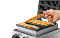 Bartscher - Bartscher Waffeleisen MDI Lolly 400 - GastroDeals