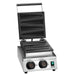 Bartscher - Bartscher Waffeleisen MDI Lolly 400 - GastroDeals