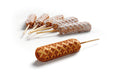 Bartscher - Bartscher Waffeleisen MDI Lolly 600 - GastroDeals