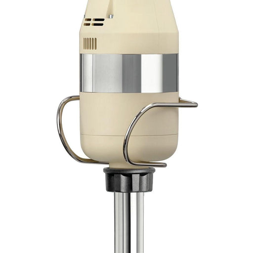 Bartscher - Bartscher Wandhalterung STM3 WH1 - GastroDeals