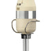 Bartscher - Bartscher Wandhalterung STM3 WH1 - GastroDeals