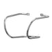 Bartscher - Bartscher Wandhalterung STM3 WH1 - GastroDeals