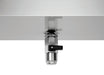 Bartscher - Bartscher Wandhaube 900, B1600 - GastroDeals