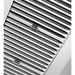 Bartscher - Bartscher Wandhaube 900, B1600 - GastroDeals