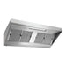 Bartscher - Bartscher Wandhaube 900, B2000 - GastroDeals