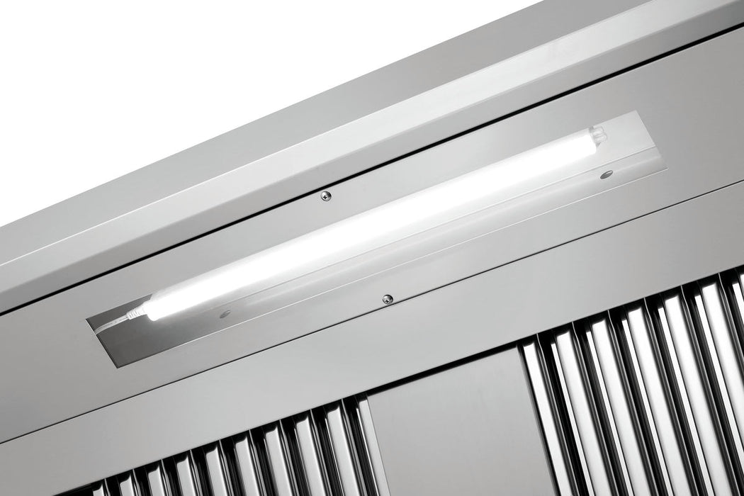 Bartscher - Bartscher Wandhaube 900, B2000 - GastroDeals