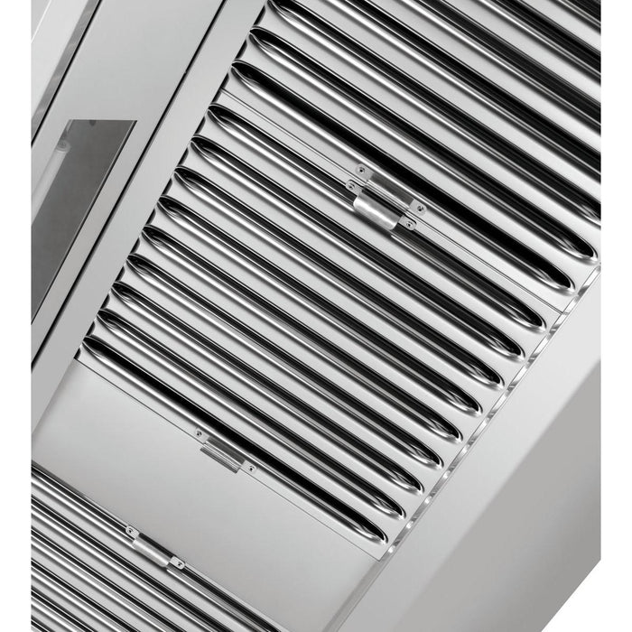 Bartscher - Bartscher Wandhaube 900, B2000 - GastroDeals