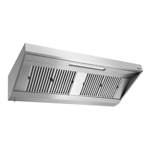 Bartscher - Bartscher Wandhaube 900, B2200 - GastroDeals