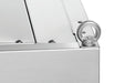 Bartscher - Bartscher Wandhaube 900, B2200 - GastroDeals