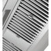 Bartscher - Bartscher Wandhaube 900, B2200 - GastroDeals